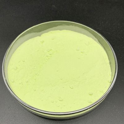 Giá tốt. Yellow Melamine Powder Resin for Durable Tableware withstanding -20 to 120 Degree trực tuyến