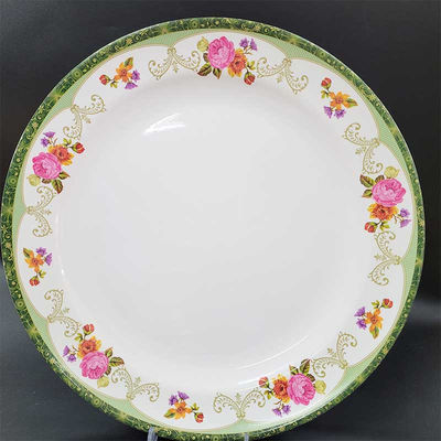 Giá tốt. White Melamine Moulding Powder With Printed Paper trực tuyến