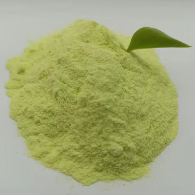 Giá tốt. Good Liquidity Melamine Moulding Compound with Long Shelf Life and Few Volatile Matter Content for Kitchen Tableware trực tuyến