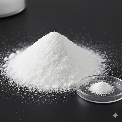 Giá tốt. Food Grade Melamine Molding Compound Durable, Versatile, And Safe trực tuyến