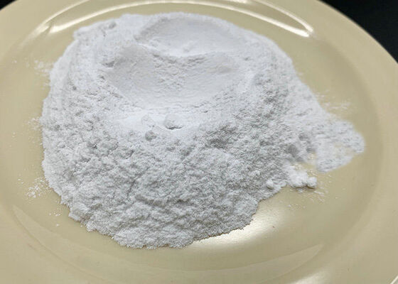 Giá tốt. Công thức bột nhựa Urea Formaldehyde C2h6n2o2 dùng cho đồ dùng bàn ăn, túi dệt hoặc kraft, được thiết kế để liên kết trong các sản phẩm gỗ trực tuyến