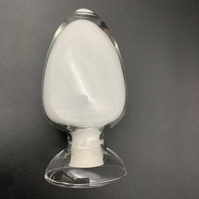 Giá tốt. Thùng dệt hoặc Kraft 30 phần trăm melamine hợp chất hóa học bền cho các ứng dụng công nghiệp và quy trình sản xuất trực tuyến