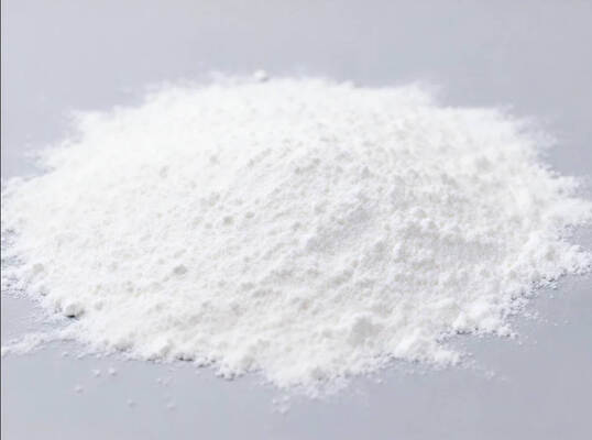 Giá tốt. Hợp chất đúc melamine màu trắng lớp A5 - An toàn cho thực phẩm và không độc hại với khả năng chống nhiệt và hóa chất trực tuyến