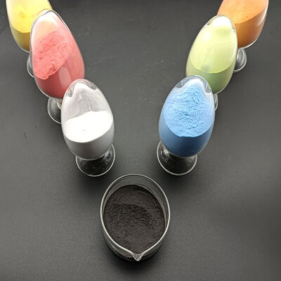 Giá tốt. Black M111 MMC Melamine Molding Compound cho đồ dùng trên bàn với khả năng chống nhiệt cao và kích thước tùy chỉnh trực tuyến