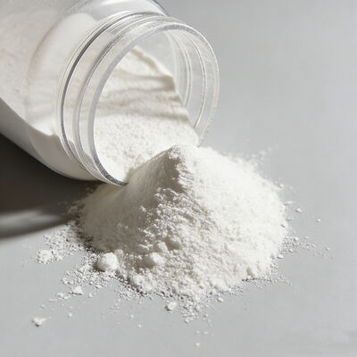 Giá tốt. Hợp chất đúc Melamine chịu nhiệt, bền, bóng cao cho đồ dùng bàn ăn & đồ dùng nhà bếp cao cấp trực tuyến