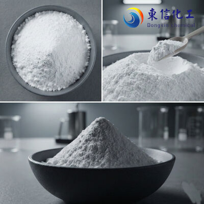 Giá tốt. Hỗn hợp đúc Urê cấp công nghiệp với khả năng hấp thụ nước thấp, độ bền uốn cao và màu sắc tùy chỉnh cho đồ dùng melamine trực tuyến