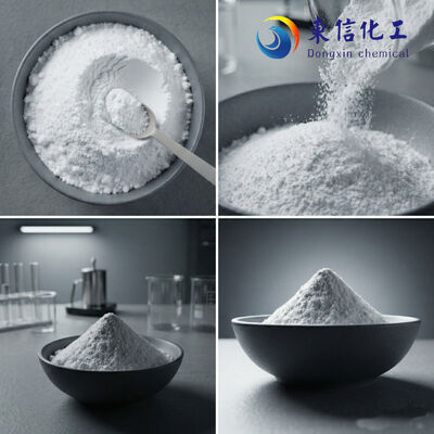 Giá tốt. Hợp chất đúc Ure có độ giãn dài cao, màu sắc tùy chỉnh và độ hút nước thấp cho ứng dụng công nghiệp trực tuyến