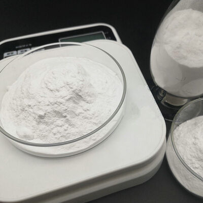 Giá tốt. 30% Melamine Urea Molding Compound với sức mạnh tác động cao và mật độ khối lượng 0,6-0,9g/cm3 cho đúc ép nóng trực tuyến