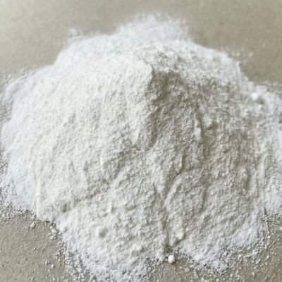 Giá tốt. Hợp chất đúc Urê có độ bền va đập 1,8 KJ/m², độ bền uốn 85 MPa và độ ổn định nhiệt 115°C dùng cho đồ dùng bàn ăn bằng Melamine trực tuyến