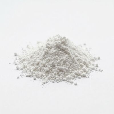 Giá tốt. Hợp chất đúc Urea hiệu suất cao với khả năng chống nướng lớp I, độ lỏng 140-200 mm và khả năng chống cách nhiệt ≥ 10^4 MΩ cho đồ dùng bàn melamine trực tuyến