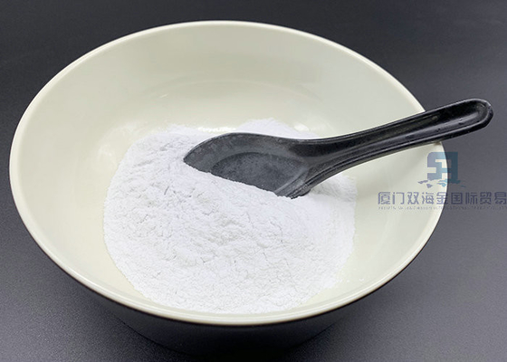 Giá tốt. HS 39092000 Máy ép hỗn hợp Melamine MMC Sản phẩm Melamine trực tuyến