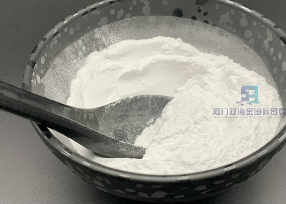 Giá tốt. 100% nguyên liệu thô Amino Nhựa Melamine Formaldehyd Hợp chất đúc trực tuyến