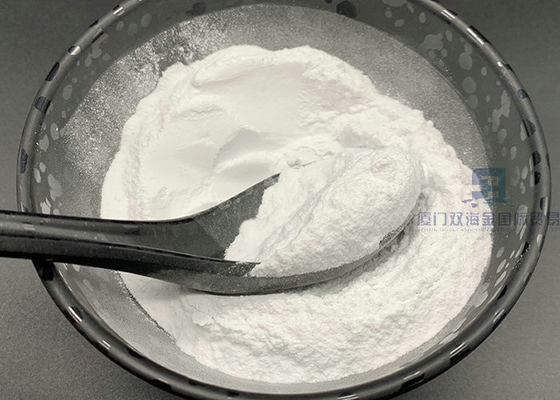 Giá tốt. màu sắc tùy chỉnh có sẵn bột nhựa melamine Melamine Mould Compound MMC trực tuyến