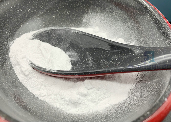 Giá tốt. 60S Thời gian bảo dưỡng Bột đúc Melamine được sử dụng trong các thiết bị điện hạ thế trực tuyến