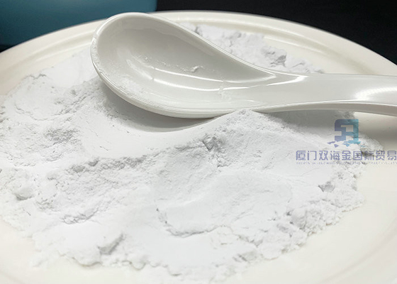Giá tốt. Bột nhựa Melamine 100% độ tinh khiết LG220 cho bộ đồ ăn Shinning trực tuyến