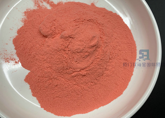 Giá tốt. Trọng lượng nhẹ Serveware Melamine Mould Powder Nhựa cho bộ đồ ăn trực tuyến