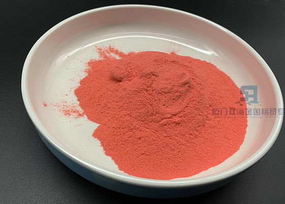 Giá tốt. BPA - Sản phẩm bột Melamine đúc thực phẩm miễn phí, sản phẩm Melamine Formaldehyd trực tuyến