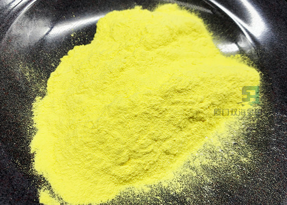 Giá tốt. 30% Melamine Mould Compound & 70% Urea Mould Powder để làm đồ ăn trực tuyến