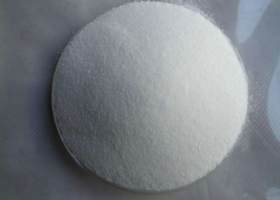 Giá tốt. Powder Melamine Melaminemelamine Melamine Factory Supply White Powder Melamine 99.8% trực tuyến