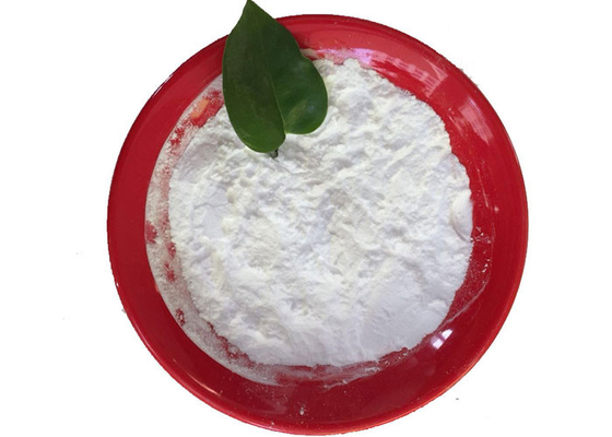 Giá tốt. OEM 99,8% Melamine Formaldehyde Nhựa cho Bộ đồ ăn Melamine trực tuyến