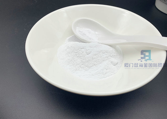 Giá tốt. 25kg 50kg 500kg Melamine Formaldehyd Nhựa Powder cho bộ đồ ăn trực tuyến