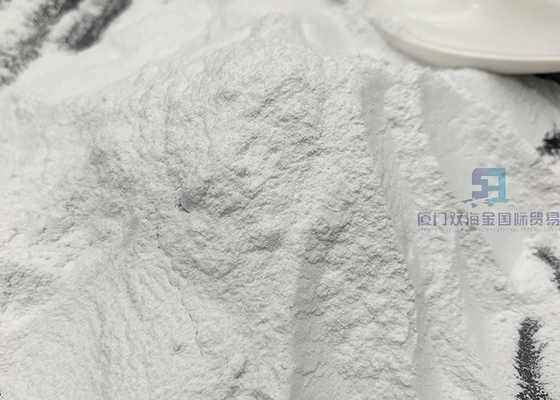 Giá tốt. White Methylated Melamine Formaldehyd cho bộ đồ ăn Melamine có thể tái chế trực tuyến