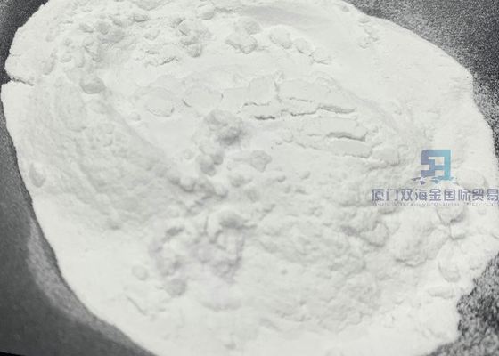 Giá tốt. 25 Kg / túi Bột khuôn Melamine không mùi để sử dụng trong ngành công nghiệp bộ đồ ăn trực tuyến