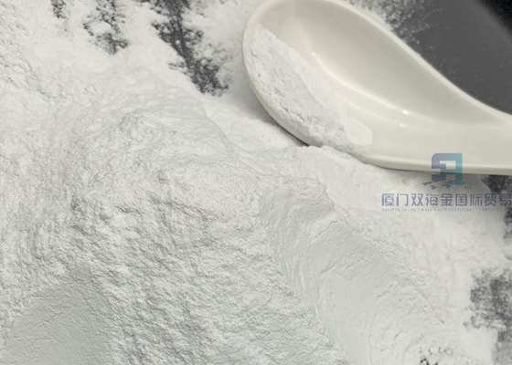 Giá tốt. Bao bì tùy chỉnh Melamine Mould Powder Màu trắng, bột nhựa Melamine trực tuyến