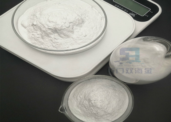 Giá tốt. Ghế vệ sinh Urea Formaldehyd trực tuyến