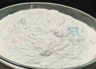 Cas 708-78-1 Glazing Melamine Moulding Powder