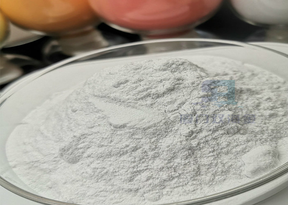 Giá tốt. GB13454-92 Cpmpound chống nóng Melamine trực tuyến