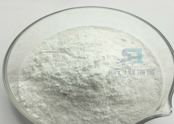 Giá tốt. Nguyên liệu 100% 108-78-1 Hợp chất đúc Melamine cấp công nghiệp trực tuyến