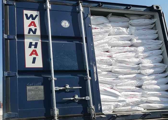 Giá tốt. CAS 108-78-1 Amino 99,8% Melamine Resin Powder for Tableares trực tuyến