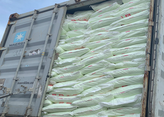 Giá tốt. 25kg A1 UMC Urea Formaldehyde Resin Bột để ép Bộ đồ ăn Melamine trực tuyến