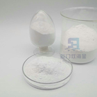 LG110 25kg/bag Melamine Formaldehyde Resin Powder Chemical Raw Material