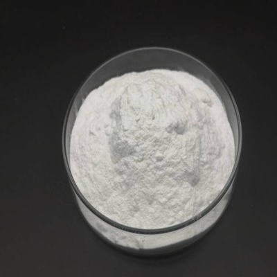 Giá tốt. Hóa chất Nguyên liệu thô Melamine Shinning Powder LG220 10 / 20kg / bao trực tuyến