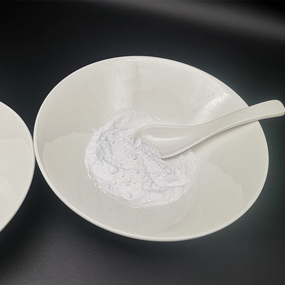 Giá tốt. Hóa chất tráng men LG220 Melamine Shinning Powder 100% Min không độc hại Không vị trực tuyến
