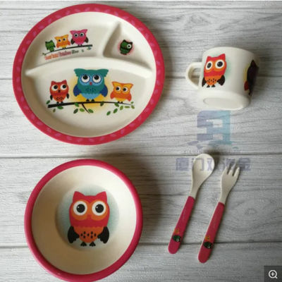 Giá tốt. Tấm sợi tre nhiều màu, Tấm có thể ủ bằng tre cho trẻ em trực tuyến