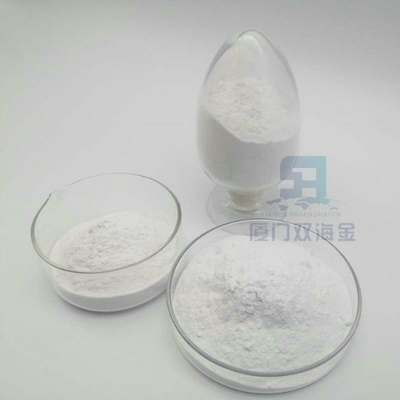 Giá tốt. Bột nhựa LG110 UF tùy chỉnh cho sản phẩm đúc Amino trực tuyến