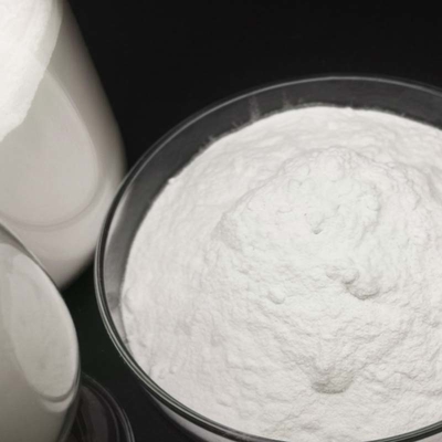 Giá tốt. OEM / ODM LG220 Bột tráng men Melamine cho tấm Melamine trực tuyến