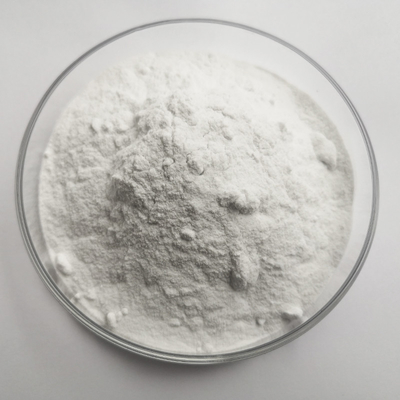 Giá tốt. OEM / ODM 100% Melamine Glazing Powder để Shining Tableware trực tuyến
