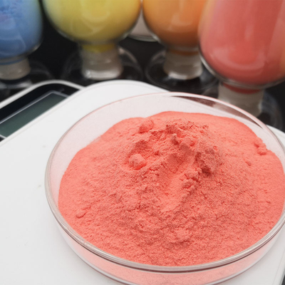 Giá tốt. Nhựa A5 SGS Melamine Resin Powder C3H6N6 25kg / bao trực tuyến