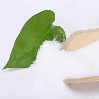Giá tốt. CAS 9003-08-1 Bột khuôn Melamine cho Bộ đồ ăn Melamine có thể tùy chỉnh trực tuyến