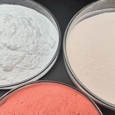 Giá tốt. Bột khuôn Melamine Formaldehyde thực phẩm Cấp độ ẩm thực phẩm A3 Túi giấy 25kg Mẫu miễn phí trực tuyến