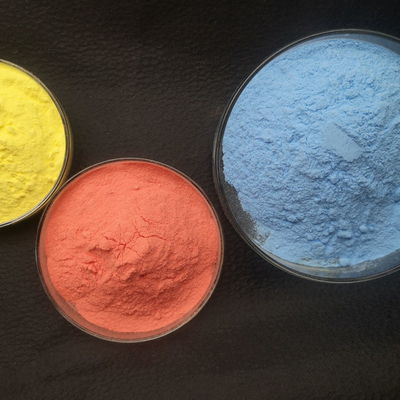 Giá tốt. SGS A1 A3 Bột khuôn Melamine Formaldehyde cho ván ép trực tuyến