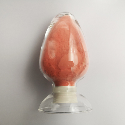 Giá tốt. Bộ đồ ăn Melamine Formaldehyde Resin Powder A3 A1 99,8% Min trực tuyến