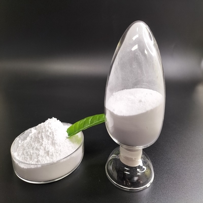Giá tốt. PH 7,5 PH 9,5 Bột khuôn Melamine 99,8% Độ tinh khiết Chịu nhiệt độ cao trực tuyến