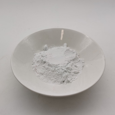 Giá tốt. Bột nhựa Melamine SGS Trắng A5 cho Bộ đồ ăn Melamine trực tuyến
