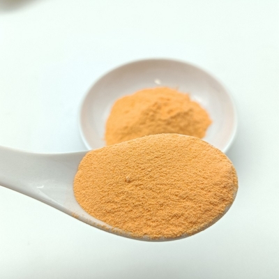Giá tốt. A1 UMC MMC Urea Formaldehyde Resin Powder để làm thiết bị gia dụng trực tuyến