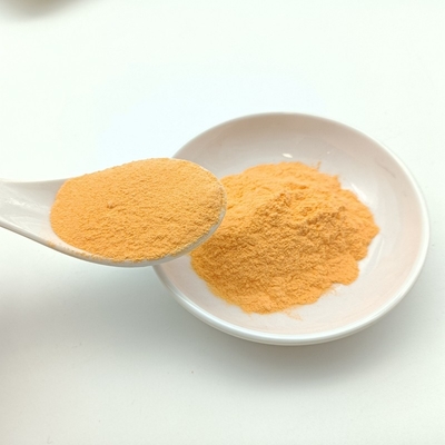 Giá tốt. UF Urê Formaldehyde Trimethyl Phosphate Amino Nhựa Moudingcharpy Power trực tuyến